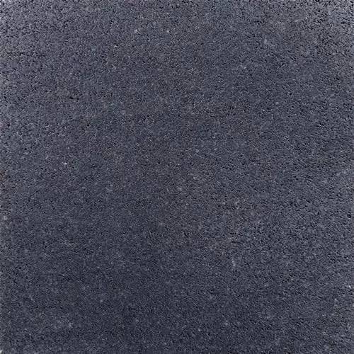 【石材系列】火山巖