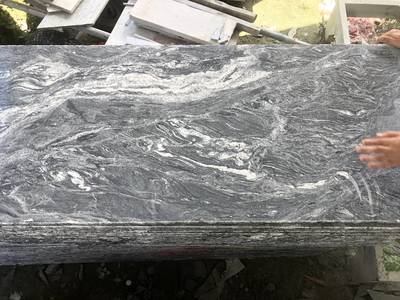 河北浪淘沙石材價(jià)格