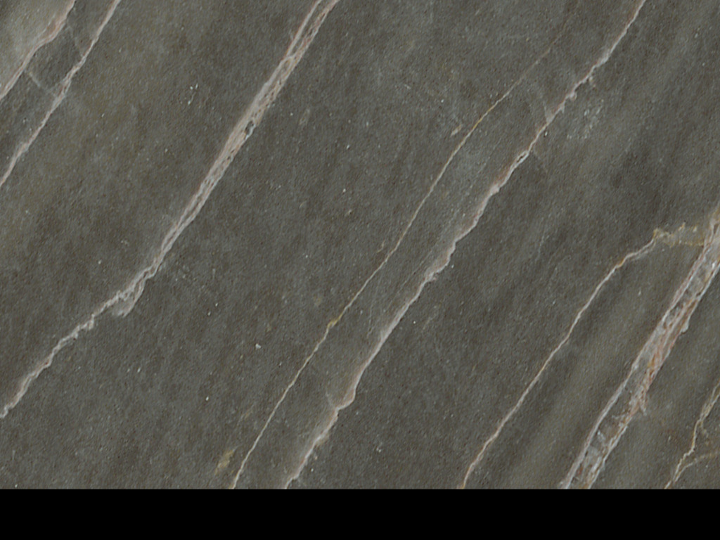 高檔進(jìn)口深色石材大板