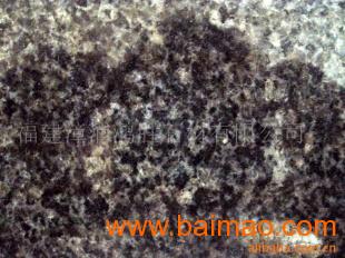 供應(yīng)南非黑石材 ,供應(yīng)南非黑石材 生產(chǎn)廠(chǎng)家,供應(yīng)南非黑石材 價(jià)格