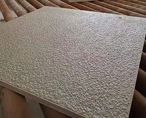 合肥漢永建材 圖 陶瓷pc仿石磚公司 合肥陶瓷pc仿石磚