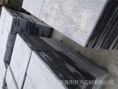 遼寧省朝陽(yáng)市青石路邊石生產(chǎn)廠(chǎng)家 遼寧省朝陽(yáng)市青石路邊石市場(chǎng)價(jià)格 產(chǎn)品型號(hào)hjk107332