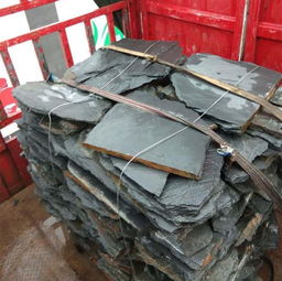 天然板巖碎拼石價(jià)格 報(bào)價(jià)大全,冰裂紋石材碎拼石圖片,天然板巖碎拼石價(jià)格 報(bào)價(jià)大全,冰裂紋石材碎拼石圖片生產(chǎn)廠(chǎng)家,天然板巖碎拼石價(jià)格 報(bào)價(jià)大全,冰裂紋石材碎拼石圖片價(jià)格