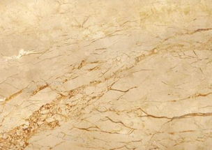 英皇石材產(chǎn)品 產(chǎn)品圖片 加盟店怎么樣