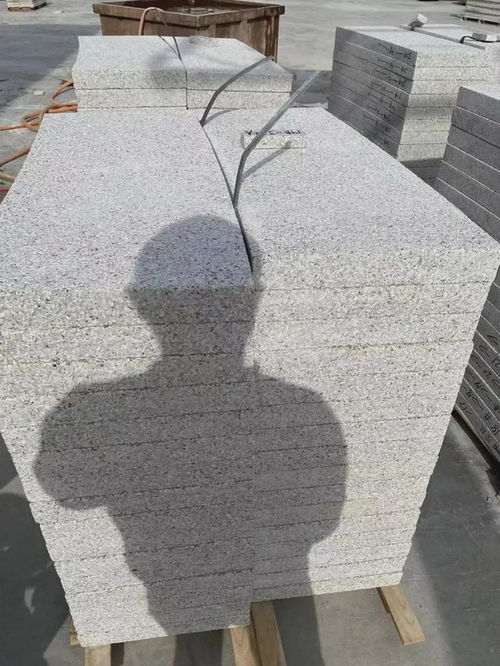 為什么同種石材加工不同規(guī)格價(jià)格有差異