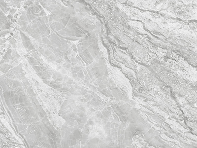 新款進(jìn)口灰色大板石材家居背景墻