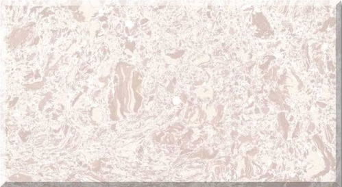 閩泉山石材產(chǎn)品系列 人造石