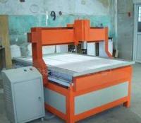 0石材雕刻機(jī)1218價(jià)格_0石材雕刻機(jī)1218廠家_世界工廠網(wǎng)產(chǎn)品信息庫(kù)