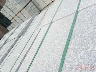 【供應(yīng)湖南花崗巖石材 芝麻灰路邊石 芝麻灰路園石 衡陽(yáng)井頭石材廠家】衡陽(yáng)縣井頭鎮(zhèn)隆發(fā)石材加工店 - 產(chǎn)品庫(kù)