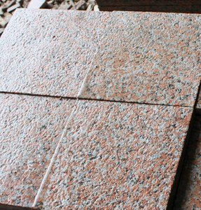 石材-產(chǎn)品列表-慧聰網(wǎng)商