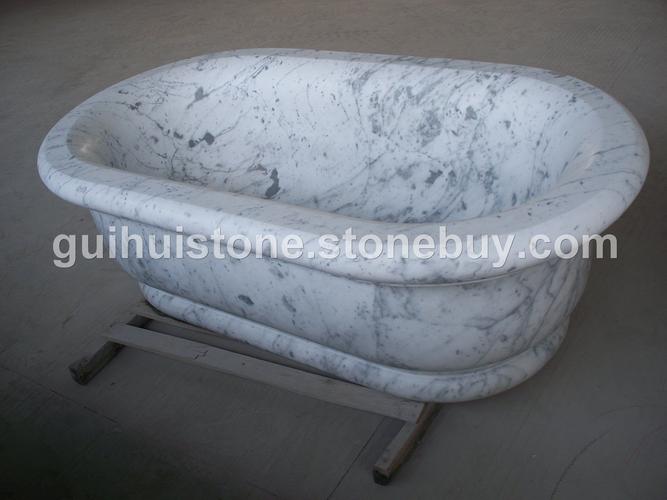 浴缸圖片, 浴缸產(chǎn)品圖片 - 惠安桂惠石材裝飾