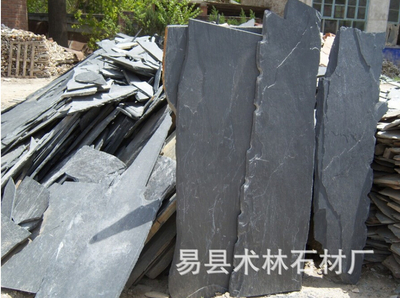 河北保定亂型板廠家,術(shù)林石材行業(yè)領(lǐng)先品牌圖片_高清圖_細(xì)節(jié)圖-河北易縣術(shù)林石材廠 -