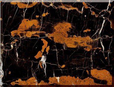 泉州石材廠,泉州花崗石石材,泉州水磨石廠家|閩發(fā)供圖片|泉州石材廠,泉州花崗石石材,泉州水磨石廠家|閩發(fā)供產(chǎn)品圖片由福州新閩發(fā)石業(yè)公司生產(chǎn)提供-