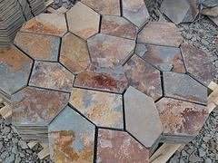 【廠家直銷】泉州超值的黃板巖|大理石建材價(jià)錢如何圖片|【廠家直銷】泉州超值的黃板巖|大理石建材價(jià)錢如何產(chǎn)品圖片由南安市華天石材廠公司生產(chǎn)提供-