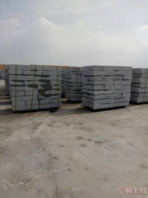 【河南白麻石材廠家白麻石材廠家電話】泌陽縣共利石材廠 - 產品庫