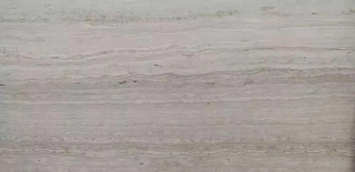 貴州省優秀石材品種推介 建議收藏