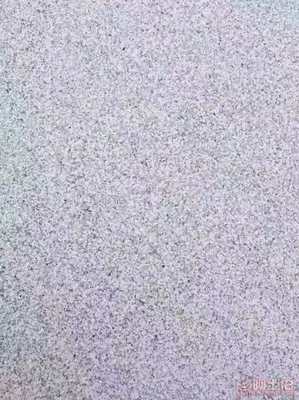 【河南芝麻白石材廠,河南芝麻灰石材廠家】泌陽縣共利石材廠 - 產品庫