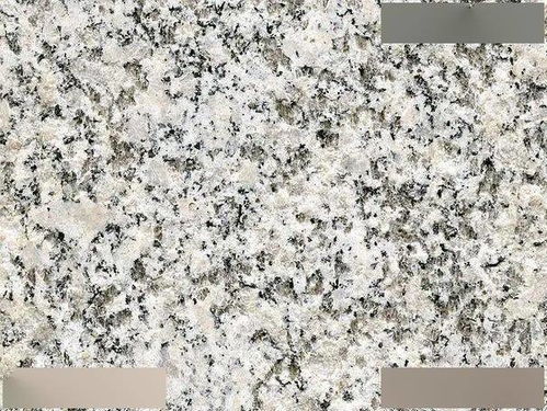 湖北麻城優質石材企業推薦,主產芝麻白g603 芙蓉白g602