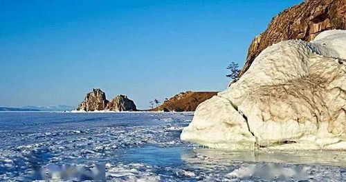 石材的四大好處,90 的人一個都不知道