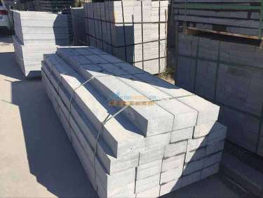 哪兒有賣質量硬的芝麻黑墓碑石材 長泰縣互利石制品廠