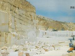 知名的意大利貝拉金米黃廠家|貝拉米黃石材廠家圖片|知名的意大利貝拉金米黃廠家|貝拉米黃石材廠家產品圖片由長城巨石石業公司生產提供-