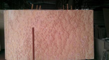 背景墻系列3 ,瑪瑙玉石*大方(圖)