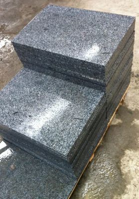 深圳黃銹石花崗石/深圳石材廠家/深圳石材公司0深圳花崗石產(chǎn)品圖片,深圳黃銹石花崗石/深圳石材廠家/深圳石材公司0深圳花崗石產(chǎn)品相冊(cè)