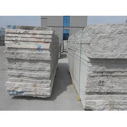 山東鑫垚城石材廠家 五蓮花花崗巖 五蓮花花崗巖生產(chǎn)廠