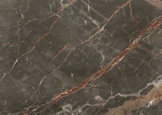 棕色大理石石材圖庫(kù)|石材大全