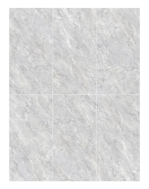 黑武士 質(zhì)感石新品 超乎自然的石材質(zhì)感,時(shí)髦又高級(jí)