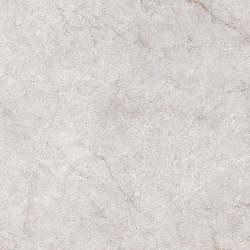 意大利石材的精髓與氣質(zhì),都藏在這款產(chǎn)品里