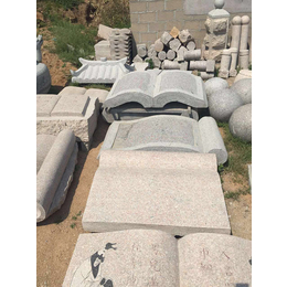 五蓮永鑫石材廠(圖)_石雕桌椅售價(jià)_石雕桌椅