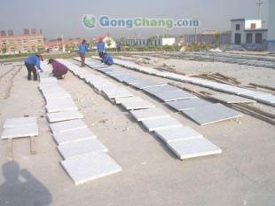 供應(yīng)山東魯灰石材最大的生產(chǎn)公司_建筑建材_世界工廠網(wǎng)中國(guó)產(chǎn)品信息庫(kù)