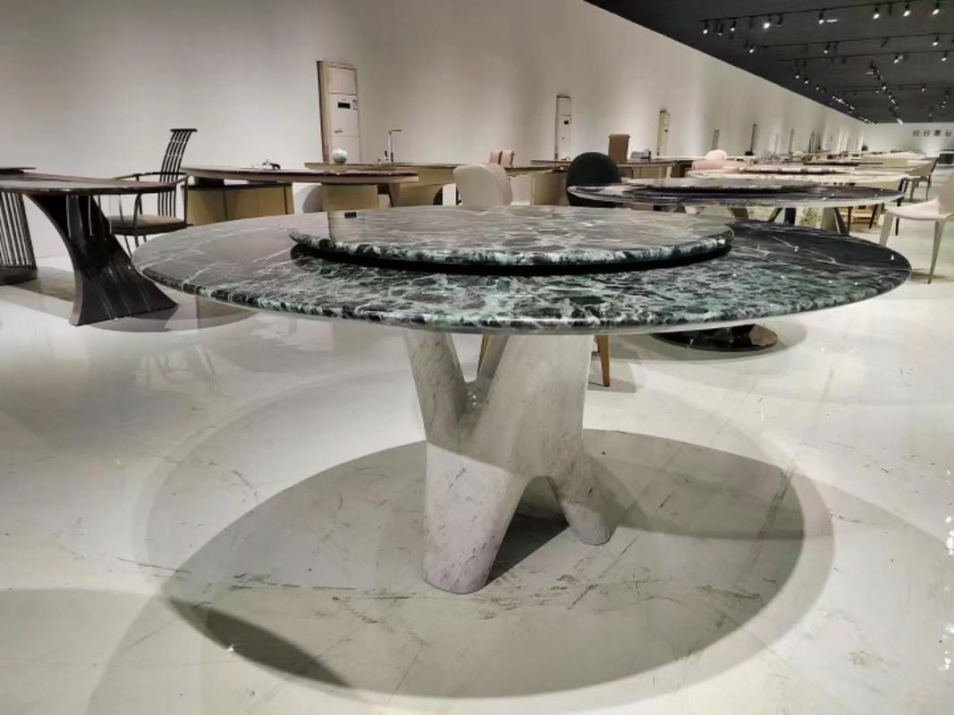 奢石產(chǎn)品.主營(yíng)國(guó)內(nèi)外高端頂級(jí)奢石,工廠自有展廳20000多方