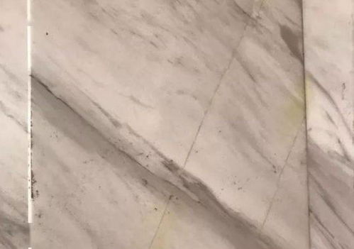 石材破碎的根源是什么