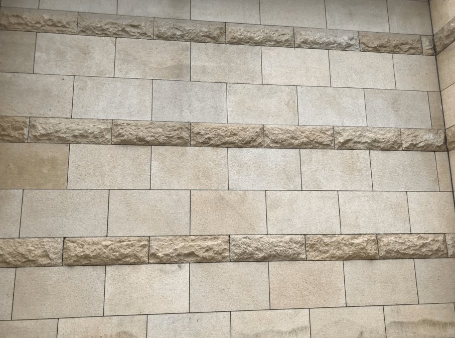 自然面打造石材產(chǎn)品不一樣的效果_裝飾