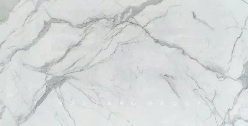 絢麗多彩的天然石材,歷經(jīng)萬(wàn)億年的極致魅力