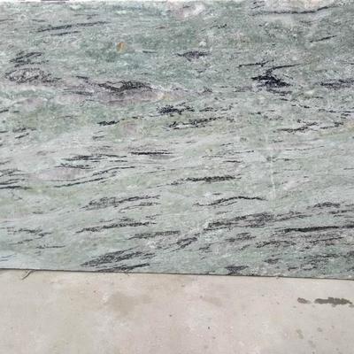 綠色板材圖片_高清圖_細(xì)節(jié)圖-靈壽縣信通石材廠