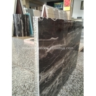 鋁蜂窩復合進口石材 - 進口復合板 - 產品展示 - 北京九天龍建筑石材工程