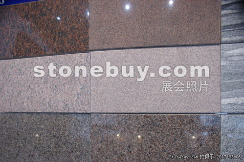 產品 濟南星遠石材貿易