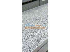 遼陽磨光板批發 吉林哪有供應口碑好的磨光板 蛟河市天崗鎮盛金石材廠