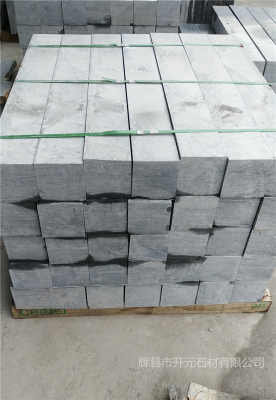德昌縣青石路側石生產廠家 德昌縣青石路側石市場價格 產品型號dfg617712