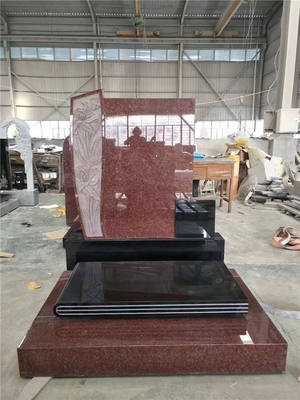 正常碑一套價格需要多少