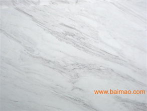 雅士白 福建雅士白 福建雅士白廠家哪家價格實惠 推薦 ,雅士白 福建雅士白 福建雅士白廠家哪家價格實惠 推薦 生產廠家,雅士白 福建雅士白 福建雅士白廠家哪家價格實惠