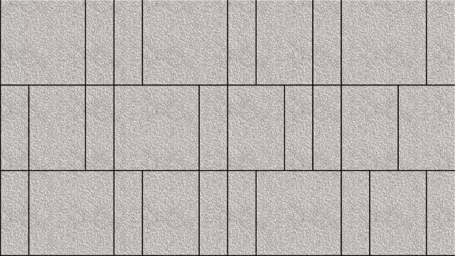 帶分割線的灰色石材材質貼圖