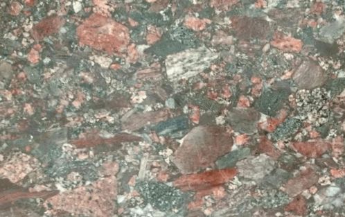 五蓮縣召開選派參加石材礦山整治工作年輕干部座談會 附五蓮石材欣賞