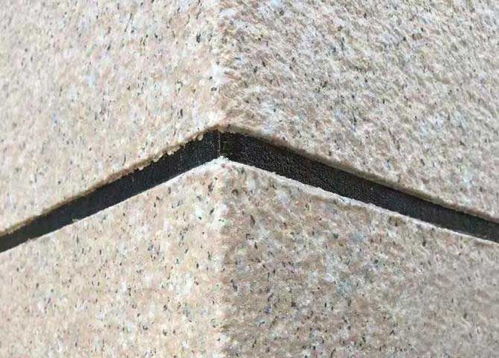 西寧水包砂廠家,水包砂仿真度與石材對比,鑫鋼盾水漆