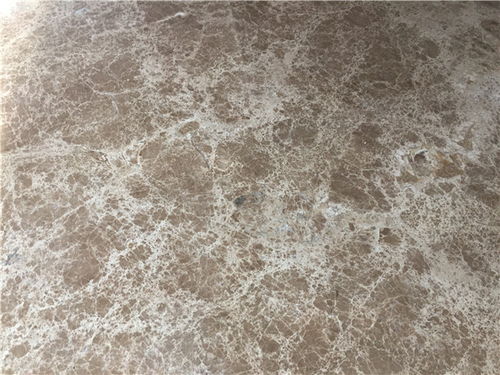 廠家放大招了 常見的石材加工方法匯總