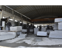 封開輝創石材產品信息