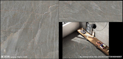 石材設計圖__背景底紋_底紋邊框_設計圖庫